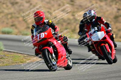 media/May-31-2025-Classic Track Day (Sat) [[da23ab3028]]/Group B/Session 1 (Turns 3 and 5)/